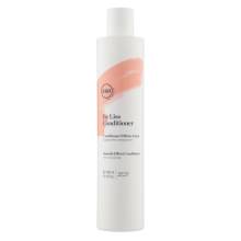 360 Be Liss Conditioner Кондиционер для разглаживания волос 300 ml