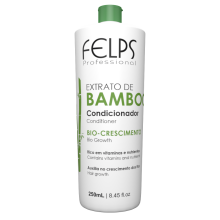 Кондиционер с экстрактом бамбука Felps 250 ml