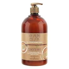 Kleral System Volumizing Collagen Conditioner Кондиционер с коллагеном для объема волос 1000 ml