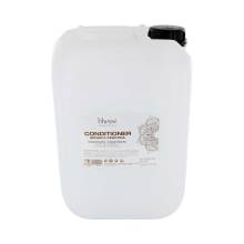 Кондиционер с маслом Аргана и кератином Bheyse Concentrated Conditioner 10000 ml