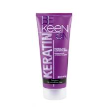 Кондиционер Стойкость Цвета Keen 200 ml