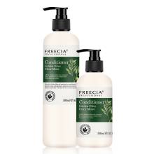 FREECIA Ultra-Moist Golden Olive Oil Conditioner Кондиционер ультра-увлажняющий с экстрактом оливы 300 ml 