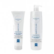 Кондиционер увлажняющий Alter Ego 300 ml