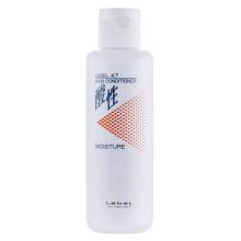 Кондиционер увлажняющий для волос Жемчужный Lebel PH 4.7 Moisture Hair Conditioner 250 ml