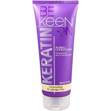 Кондиционер восстанавливающий Keen 200 ml