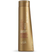 Кондиционер восстанавливающий для окрашенных волос Joico K-Pak Colour Therapy Conditioner 300 ml