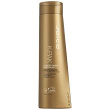 Кондиціонер відновлює для пошкодженого волосся Joico K-Pak Conditioner to Repair Damage 300 ml