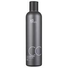 Кондиционер восстанавливающий для сухих и поврежденных волос IdHair Titanium Repair Charger Conditioner 250 ml