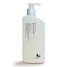 Кондиционер восстанавливающий структуру волос Bio Plant Hair Conditioner 300 ml