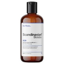 Кондиционер востанавливающий для волос у мужчин Scandinavian Biolabs Bio-Pilixin Hair Recovery Conditioner+ 250 ml