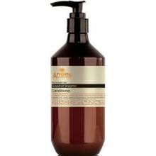 Кондиционер выпрямляющий с экстрактом грейпфрута Angel Professional Paris Provence Grapefruit Straighten Conditioner 400 ml