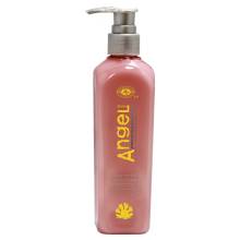 Кондиціонер для захисту кольору пофарбованих волосся Angel Professional Color Protect 250 ml