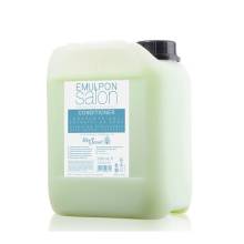 Косметический кондиционер для блеска с экстрактом имбиря 10 L