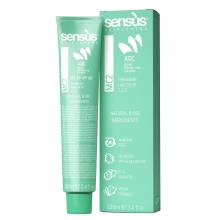Краситель без аммиака Sens.us MC2 Hair Color 100 ml