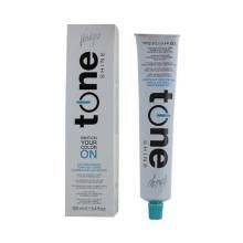 Краситель безаммиачный VITALITYS TONE SHINE 100 ml