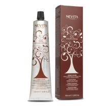 Nevitaly CC Color Cream Барвник для волосся без аміаку 100 ml