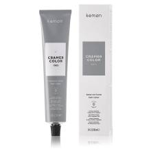 Kemon Cramer Color Tone-on-Tone Краситель для волос 100 ml