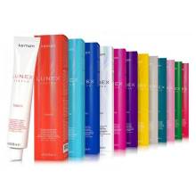 Kemon Lunex System Colorful Краситель прямого действия 125 ml