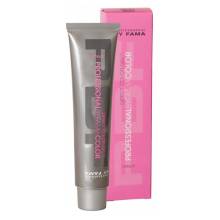 By Fama Professional Color Crazy Краситель прямого действия 60 ml