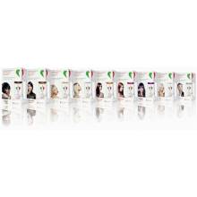 Dott. Solari Cosmetics Love Me Color Direct Coloring Красители прямого действия 100 ml