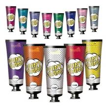 Красители прямого действия Nouvelle Paint Bang 75 ml