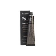 Краска для осветления Pure Hi-Lite Alter Ego 60 ml