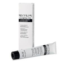Be Hair Be Color 12 Minutes Краска для волос 100 ml