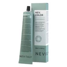 Nevitaly Floressence Color Краска для волос без аммиака 100 ml