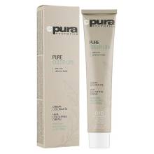 Краска для волос без аммиака Pura Kosmetica Pure Color Life 100 ml