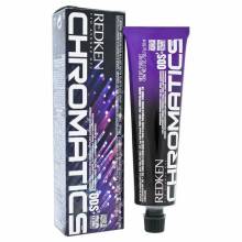 Краска для волос без аммиака Redken Chromatics 60 ml