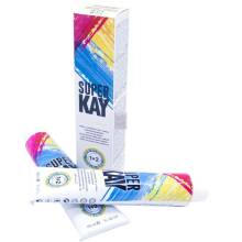 KayPro SUPER KAY Краска для волос 180 ml