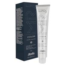 Mirella Professional MRJ Color Краска для волос 100 ml
