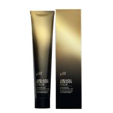 pH Laboratories Argan&Keratin Color Cream краска для волос с арганом и кератином 100 ml