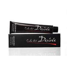 Краска для волос Stapiz Color Art Desiree 100 ml