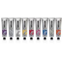 Mood Paint Colors Краска полуперманентная для ярких оттенков волос 100 ml
