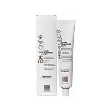Краска Pure Diamond Lift Перламутровый пепел HL91 Alter Ego 60 ml