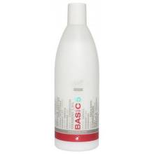 Крем-активатор 1,5% Spa Master Cream Activator 5 Vol. 930 ml