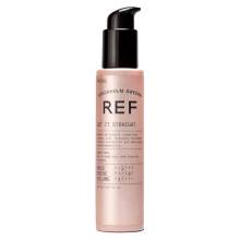 REF № 241 Get It Straight Cream Крем-антистатик для разглаживания волос 125 ml