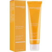 Крем-автозагар для обличчя та тіла Phytomer Sun Radiance Self-Tanning Cream Face and Body 125 ml