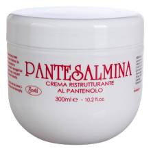 Alan Jey Gestil Wonder Balzam Pantesalmina Крем-бальзам для волос с пантенолом 300 ml