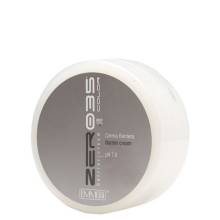 Emmebi Barrier Cream Крем-барьер для защиты кожи головы 100 ml