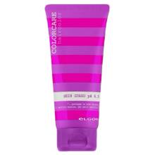 Elgon Colorcare Skin Guard Крем-барьер для защиты кожи головы при окрашивании 100 ml