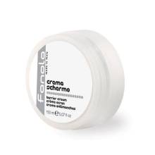 Fanola Barier Cream Крем-барьер при окрашивании 150 ml