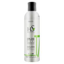 HS Milano Emmedi 17 Glaze Cream Curl Activator Глазурный крем-активатор локонов 250 ml