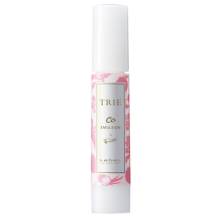 Крем-эмульсия для разглаживания волос Lebel Trie Cocobelle Emulsion 50 ml