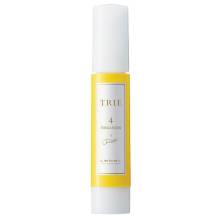 Крем-эмульсия для укладки волос Lebel Trie Emulsion 4, 50 ml