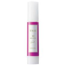 Крем-эмульсия матовая для укладки волос Lebel Trie Emulsion 10, 50 ml