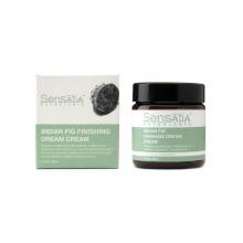Крем-финиш для лица Индийская Фига Sensatia Botanicals Indian Fig Finishing Cream 65 ml