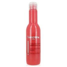 Крем-гель для душа и ванны Грейпфрут Blancrème Bath & Shower Cream Grapefruit 200 ml