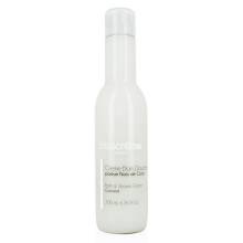 Крем-гель для душа и ванны Кокос Blancrème Bath & Shower Cream Coconut 200 ml